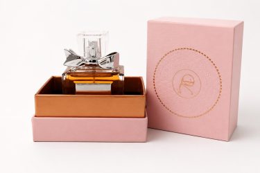 Seductive Eau De Parfum