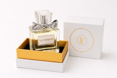 Summer Solstice Eau De Parfum